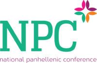 NPC Logo